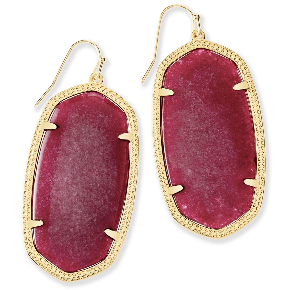Kendra Scott Danielle Earrings